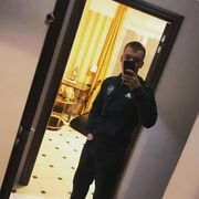 ���������� ������, ���� ������� Maxim, 28 ���, ������������ ��� ����� � ���������, c�������� ���������, ���������