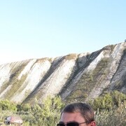  ,   , 41 ,   ,   , c , 