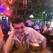  ,   , 58 ,   ,   , c 
