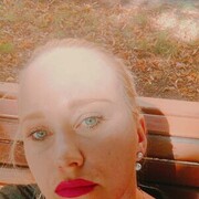  ,   , 40 ,     , c 