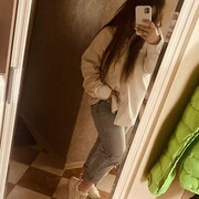  ,   Skiffi, 38 ,   ,   