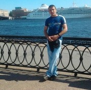 ���������� ���������, ���� ������� �����, 36 ���, ������������ ��� ������, ����� � ���������, c�������� ���������