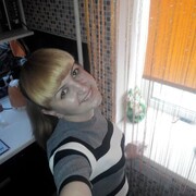 ���������� ������, ���� ������� ������ �, 38 ���, ������������ ��� ���������