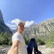 ���������� ������, ���� ������� ����, 31 ���, ������������ ��� ������, ����� � ���������