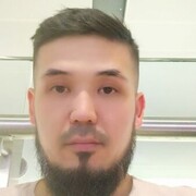  ,  , 36
