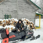 ���������� ������, ���� ������� �����, 56 ���, ������������ ��� c�������� ���������