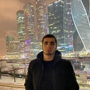 ���������� �������, ���� ����� ������, 23 ����, ������������ ��� ������, ����� � ���������