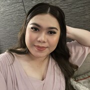  Pamulang,  Levina, 27