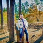 ���������� ��������, ���� ������� ������, 45 ���, ������������ ��� ����� � ���������, c�������� ���������