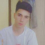  ,   Kairov, 22 ,   ,   