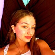 ���������� ������, ����