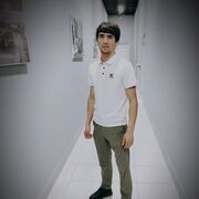 ���������� ������, ���� ������� Abdullaziz, 30 ���, ������������ ��� ������, ����� � ���������