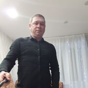 ���������� ���������, ���� ������� �����, 38 ���, ������������ ��� ������, ����� � ���������, c�������� ���������, ���������