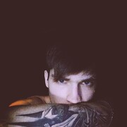 ���������� ������, ���� ������� ����, 35 ���, ������������ ��� ������, ����� � ���������