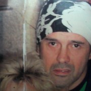  ,   , 57 ,   ,   , c , 