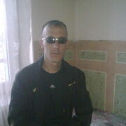  ,   , 41 ,     , c 