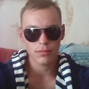  ,   , 28 ,   ,   , c 