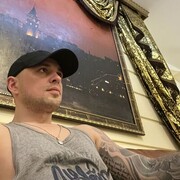 ���������� �������, ���� ������� �������, 40 ���, ������������ ��� ������, ����� � ���������