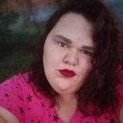  ,   , 23 ,   c 