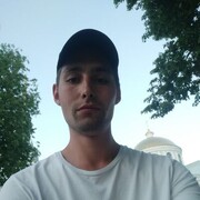  ,   Nikolay, 27 ,   ,   , c 