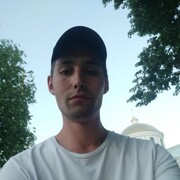  ,   Nikolay, 28 ,   ,   , c 