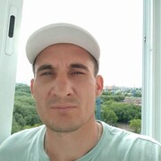 ���������� ������, ���� ������� ����, 45 ���, ������������ ��� ������, ����� � ���������, c�������� ���������, ���������