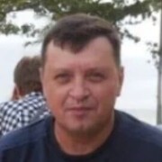  ,   , 60 ,   ,   