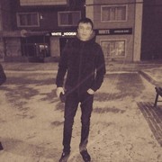  ,   , 34 ,   ,   , c 