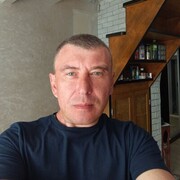  ,  , 44
