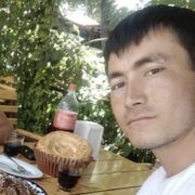  ,   BENOM, 25 ,   ,   
