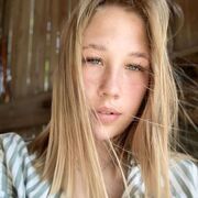  ,  , 22