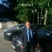  ,  , 46