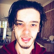  ,  Gulom, 33