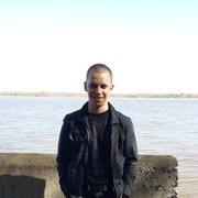 ���������� �����, ���� ������� �������, 38 ���, ������������ ��� ������