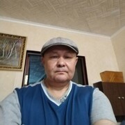  ,   , 54 ,     , c 