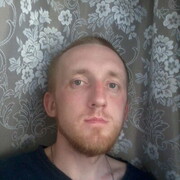 ���������� ����, ���� ������� �����, 32 ����, ������������ ��� ������, ����� � ���������, c�������� ���������, ���������