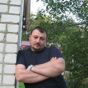 ���������� ������, ���� ������� ������, 46 ���, ������������ ��� ������