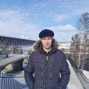 ���������� ������, ���� ������� ������, 46 ���, ������������ ��� ������, ����� � ���������, c�������� ���������