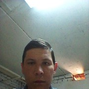  ,   , 33 ,   ,   , c 