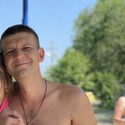 ���������� ��������, ���� ������� �����, 43 ����, ������������ ��� ������, ����� � ���������