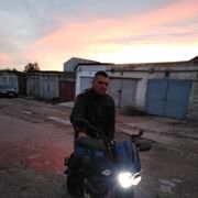  ,   , 35 ,   ,   , c 