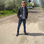  ,   , 26 ,   ,   , c 