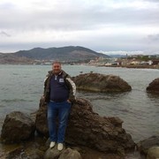 ���������� ��������, ���� ������� ������, 38 ���, ������������ ��� ������, ����� � ���������, c�������� ���������