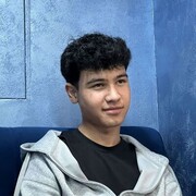 ���������� ������, ���� ����� Yusa, 18 ���, ������������ ��� ������, ����� � ���������