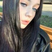  -, 