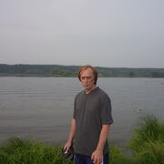 ���������� ������, ���� ������� ���������, 61 ���, ������������ ��� ������, ���������