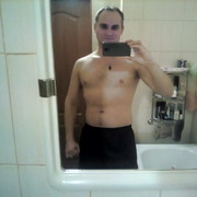 ���������� ���������, ���� ������� �����, 34 ����, ������������ ��� ������, ����� � ���������, c�������� ���������