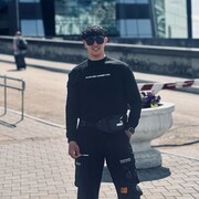 ���������� ������, ���� ����� Beshoy, 22 ����, ������������ ��� ������, ����� � ���������, c�������� ���������