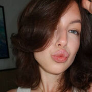 ���������� ������, �����