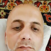 ���������� ������, ���� ������� �����, 48 ���, ������������ ��� ������, ����� � ���������